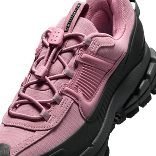 Nike - Tênis Feminino Zoom Vomero Roam Winterized