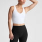 Beyond Yoga - Women's Cropped Tank Top