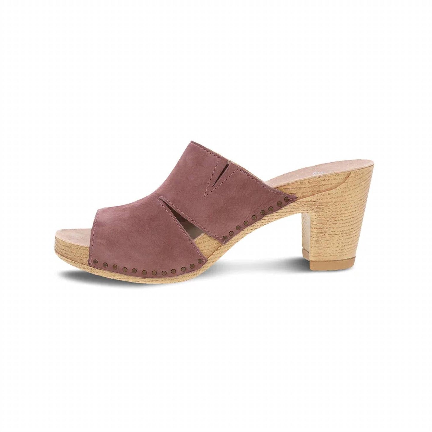 Dansko - Women's Tandi Sandal