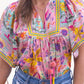 Bell - Angel Top