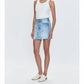 Pistola - Women's Kat Denim Skirt