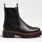 Sam Edelman - laguna waterproof lug boot
