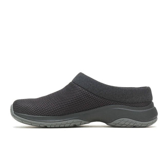 Merrell - WOMEN'S ENCORE BREEZE 5 CLOGS