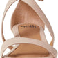 Sofft - Women Innis Sandal