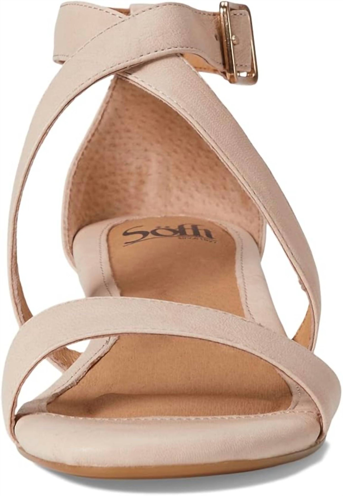Sofft - Women Innis Sandal