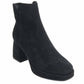 Vaneli - Women’s Valse Ankle Boots