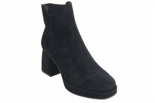 Vaneli - Women’s Valse Ankle Boots