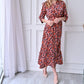 Pero New York - Nova Dress