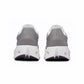 On Running - Women's On Cloud Eclipse Shoes