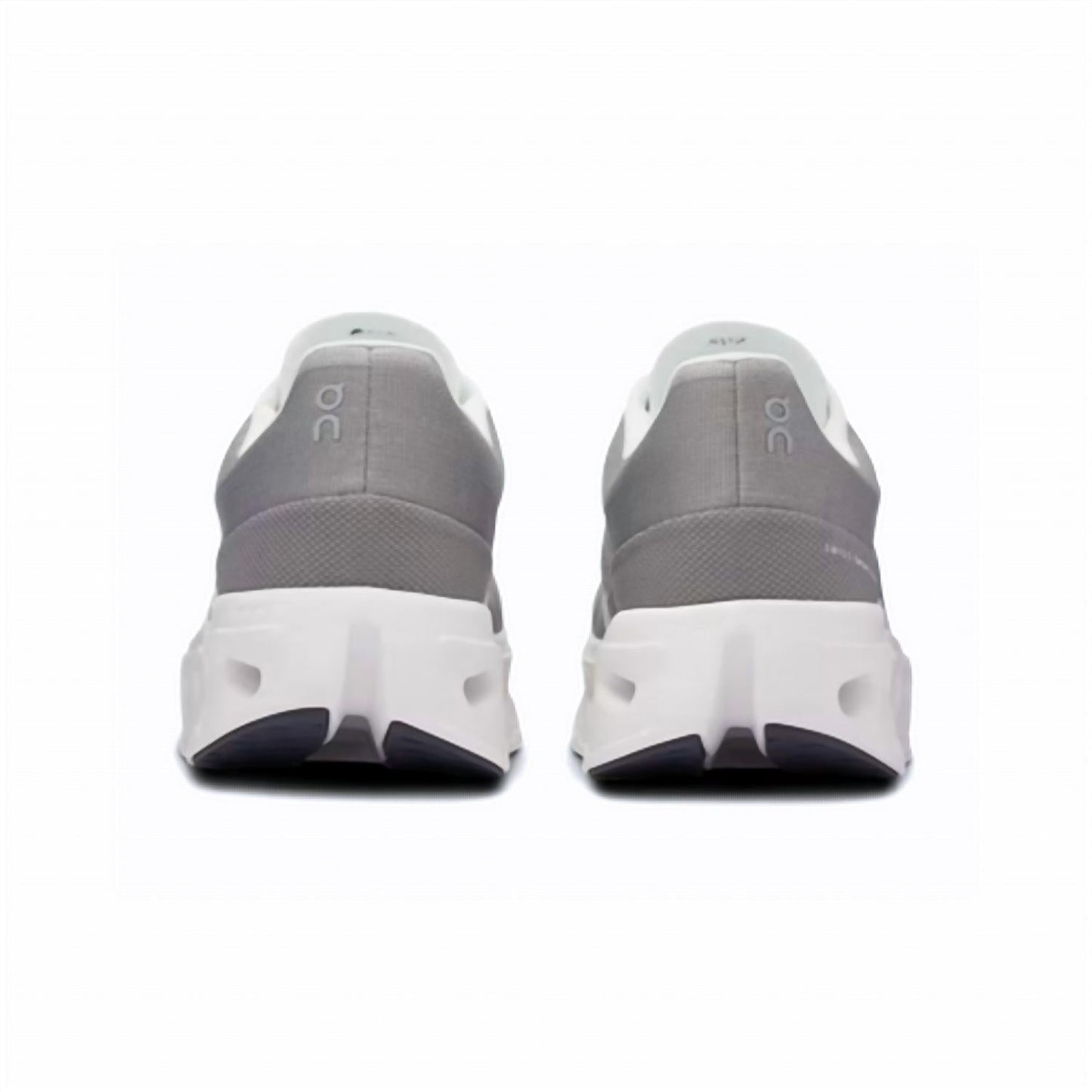 On Running - Women's On Cloud Eclipse Shoes