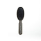 Koh-I-Noor Beauty Usa - Women's Professionale Synthetic Pin Pneumatic Hair Brush