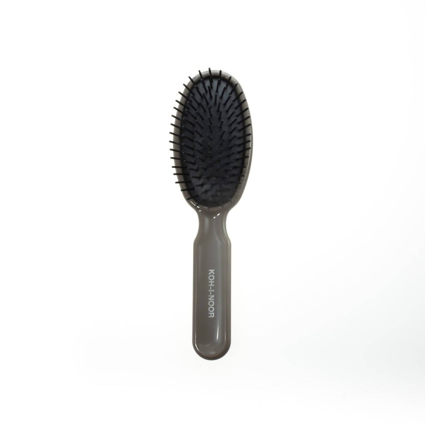 Koh-I-Noor Beauty Usa - Women's Professionale Synthetic Pin Pneumatic Hair Brush