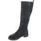 Corkys Footwear - Women's Giddy Up Boots