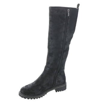 Calçados Corkys - Botas Giddy Up Femininas