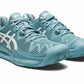 Asics - Women's GEL-RESOLUTION 8 Shoe