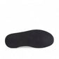 Clarks - MEN'S COAL LONDON SHOES