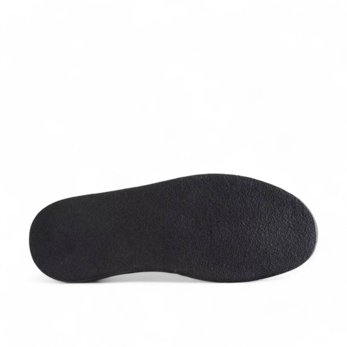 Clarks - MEN'S COAL LONDON SHOES