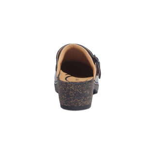 Aetrex - Women's Beckie Cork Clog