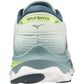 Mizuno - MEN'S WAVE SKY 5 RUNNING SHOES - D/MEDIUM WIDTH
