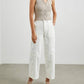 Rails - Getty Crop Utility Wide Leg Jeans