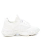 Xti - Women's Sneakers