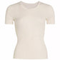 Nili Lotan - Araceli sweater