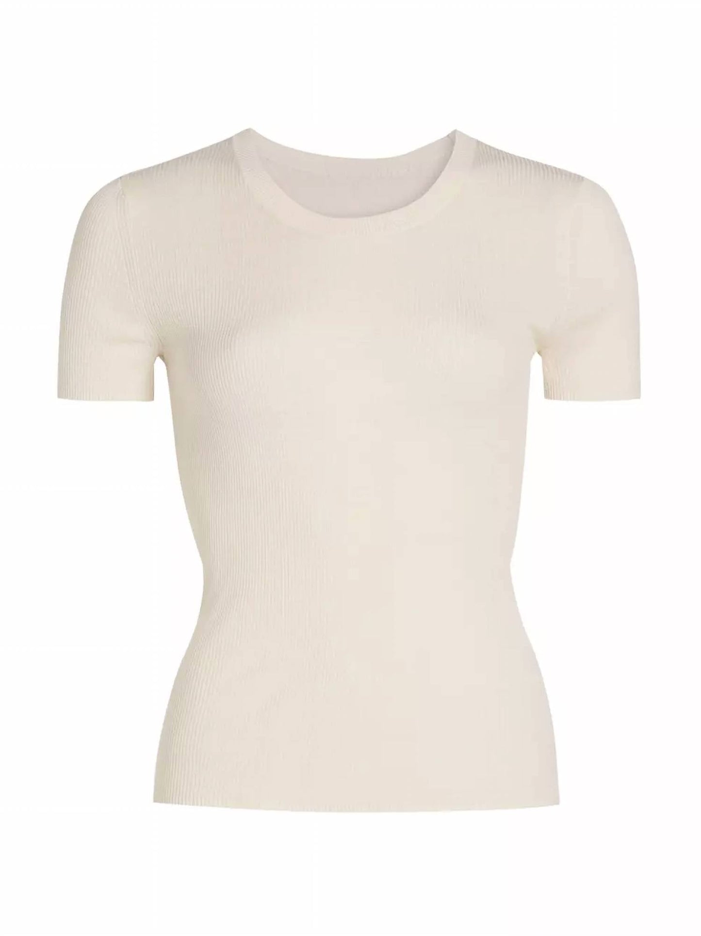 Nili Lotan - Araceli sweater