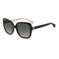 Kate Spade - WOMEN'S WILHEMINA/S SUNGLASSES