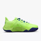Nike - Women's Zoom Gp Turbo Osaka Shoes
