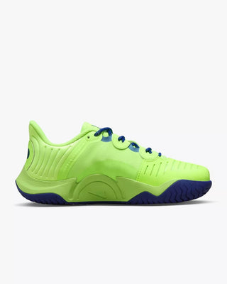 Nike - Women's Zoom Gp Turbo Osaka Shoes