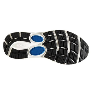 Brooks - Men Dyad 11 Running Shoes - Wide/EE