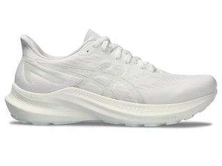 Asics - Women's Gt-2000 12 Shoes