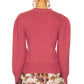 Isabel Marant - Kelaya Sweater