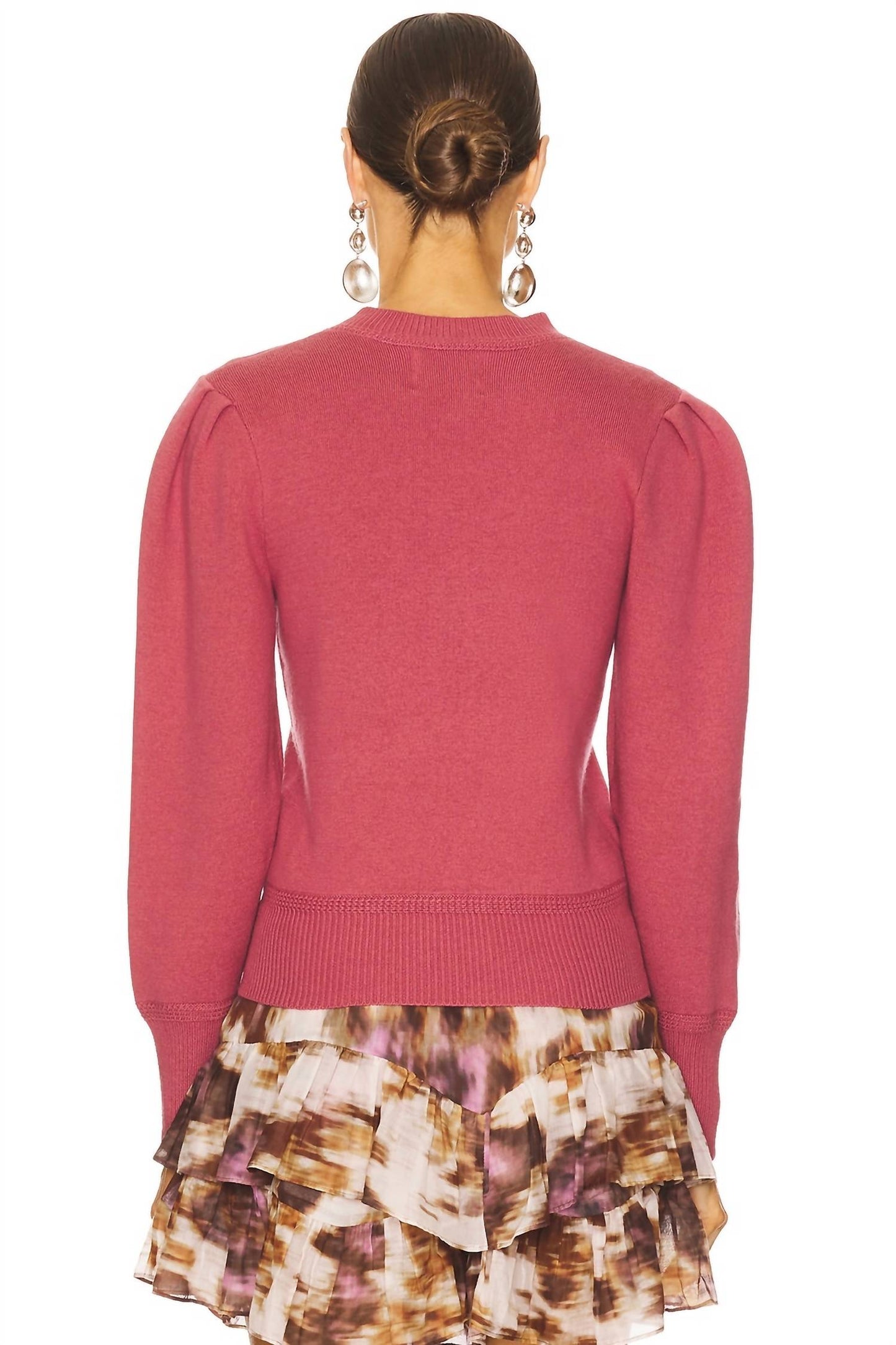 Isabel Marant - Kelaya Sweater