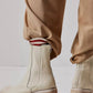 Free People - Essential Chelsea Boots