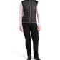 Abacus Sportswear Us - Women Grove Hybrid Vest