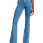 Veronica Beard - Beverly High Rise Skinny Jeans