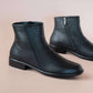 Naot - Women's Norther Ankle Boot