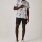 7Diamonds - Aeroplane Shorts