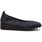 Aetrex - Women's Brianna Ballet Flat