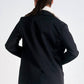 Elan - Sweater Blazer