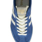 Gola - Women's Cyclone Sneakers