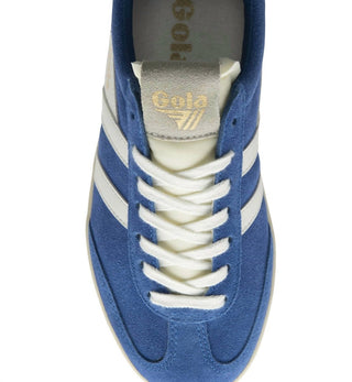 Gola - Women's Cyclone Sneakers