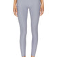 Beyond Yoga - Spacedye At Your Leisure HW Midi Legging