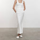 Enza Costa - MILITARY RIB BOLD TANK