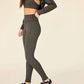 Strut This - Dreamy Ankle Legging