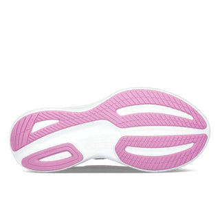 Saucony - Tênis Ride 17 Feminino