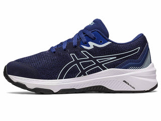 Asics - Tênis Infantil GT-1000 11 GS