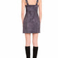 Amanda Uprichard - Becker Dress