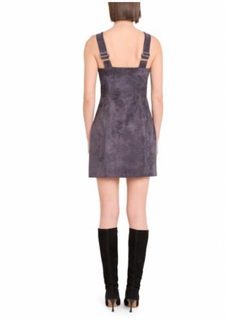 Amanda Uprichard - Becker Dress